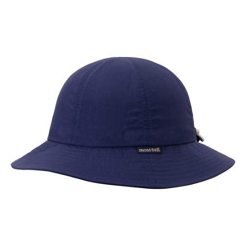 MONT-BELL O.D.HAT 童裝KS 1108931