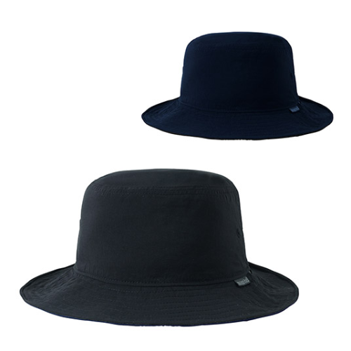 MONT-BELL REVERSIBLE HAT 雙面防UV闊邊帽 1118694