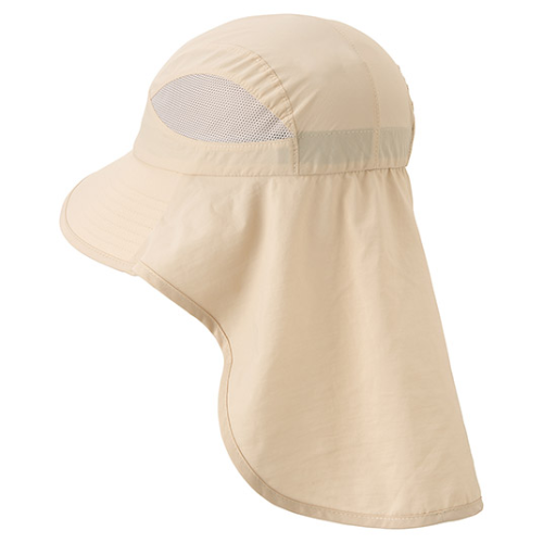 MONT-BELL SAHARA HAT 1118788