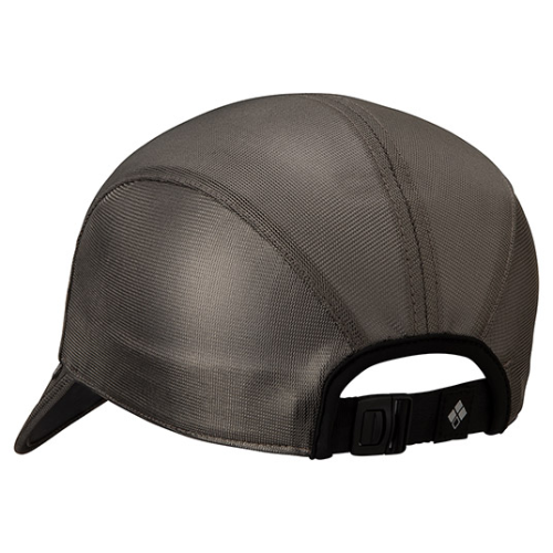 MONT-BELL STAINLESS MESH FIELD CAP 1118790