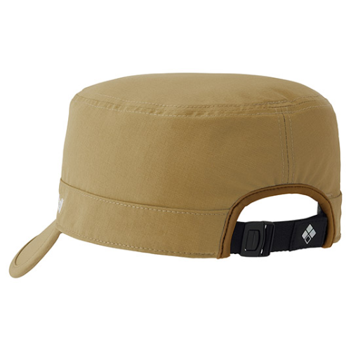 MONT-BELL STRETCH OD WORK CAP 1118792