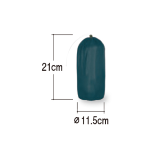 MONT-BELL MINI TARP 1122513