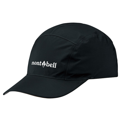 MONT-BELL GORE-TEX OD CAP 1128690