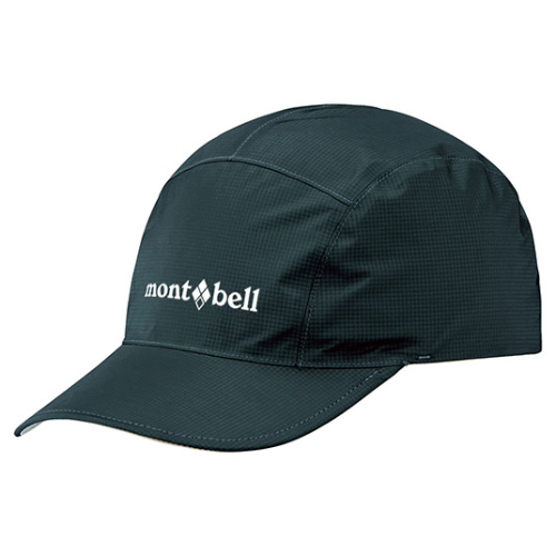 MONT-BELL GORE-TEX OD CAP 1128690