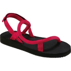 MONT BELL LOCK-ON SANDALS 1129475/1129336