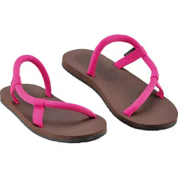 MONT-BELL SOCK-ON SANDALS 1129476/1129396