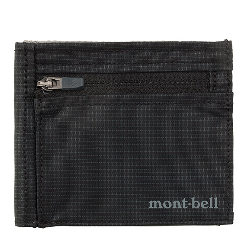 MONT-ELL FLAT WALLET 1133371