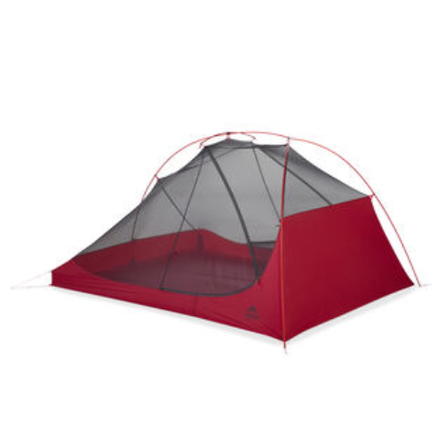 MSR FREELITE 3-PERSON ULTRALIGHT BACKPACKING TENT 11513