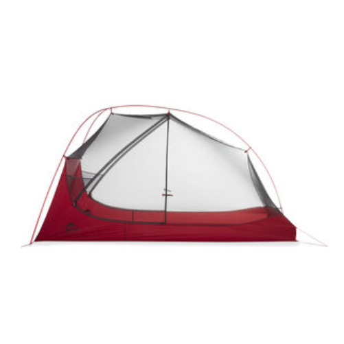 MSR FREELITE 3-PERSON ULTRALIGHT BACKPACKING TENT 11513