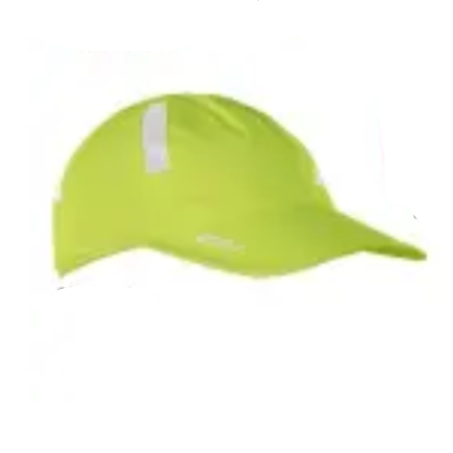 2XU RUN CAP UQ5685f/UR1188f