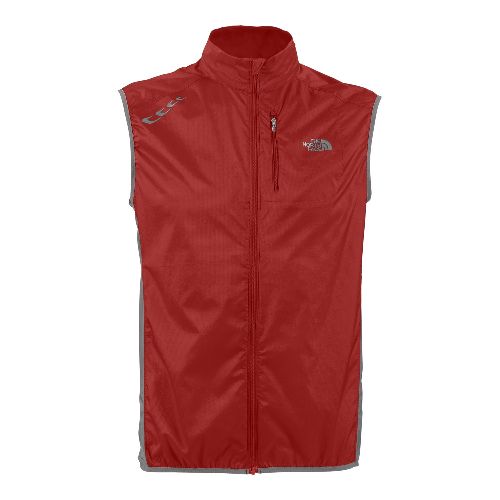 THE NORTH FACE M HYDROGEN VEST 男裝背心