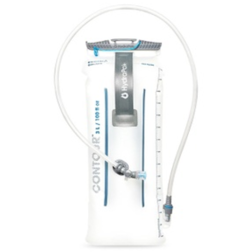 HYDRAPAK CONTOUR 3L AS263