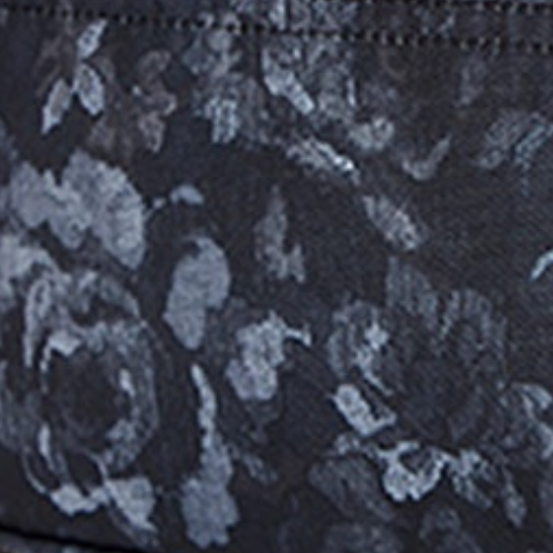 GREGORY TWO-WAY POCKET