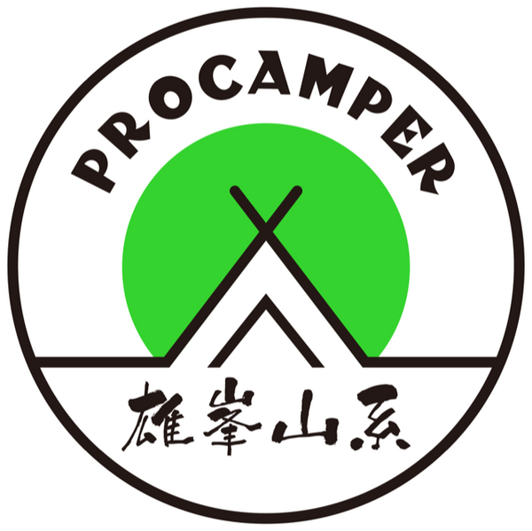 雄峯山系