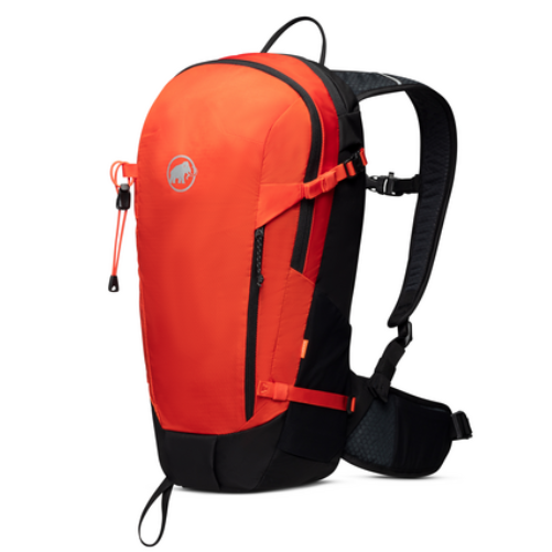 MAMMUT LITHIUM 15