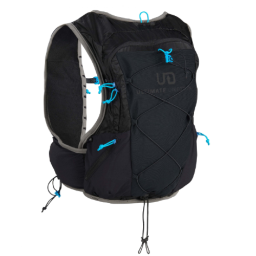 ULTIMATE DIRECTION MOUNTAIN VEST 6