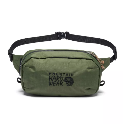 MOUNTAIN HARDWEAR FIELD DAY HIP PACK OU4788