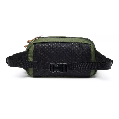 MOUNTAIN HARDWEAR FIELD DAY HIP PACK OU4788