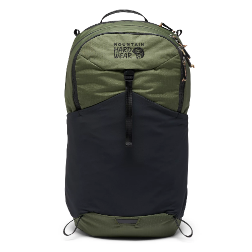 MOUNTAIN HARDWEAR FIELD DAY 22L BACKPACK OU4844