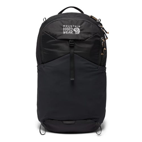 MOUNTAIN HARDWEAR FIELD DAY 22L BACKPACK OU4844