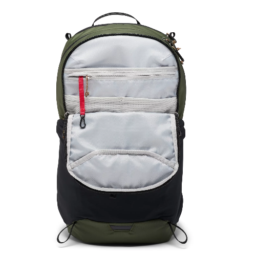 MOUNTAIN HARDWEAR FIELD DAY 22L BACKPACK OU4844
