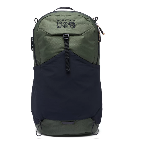 MOUNATIN HARDWEAR FIELD DAY 16L BACKPACK OU4861