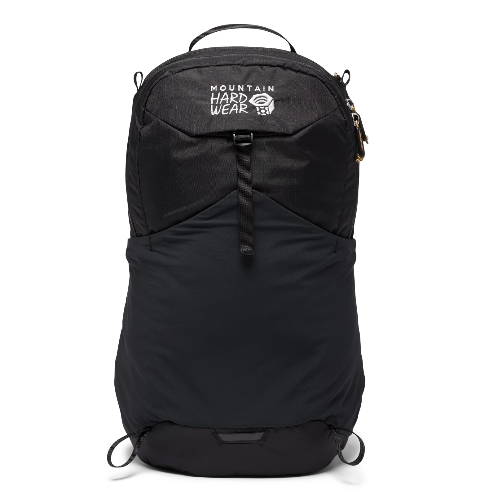 MOUNATIN HARDWEAR FIELD DAY 16L BACKPACK OU4861