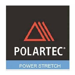 VAUDE POLARTEC PS W SHIPTON JACKET 女裝抓毛外套