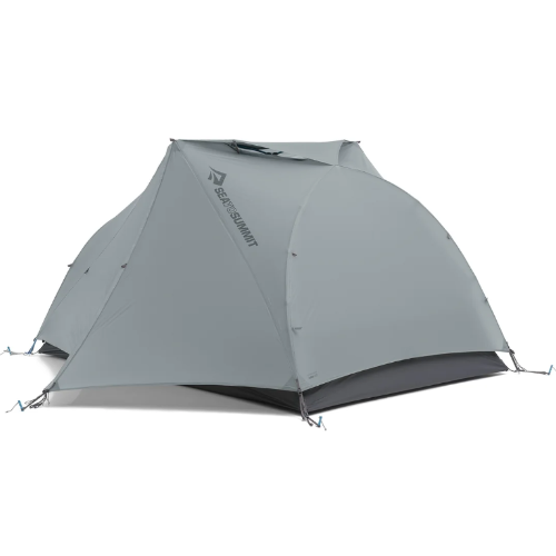 SEA TO SUMMIT TELOS TR2 Two Person Freestanding Tent