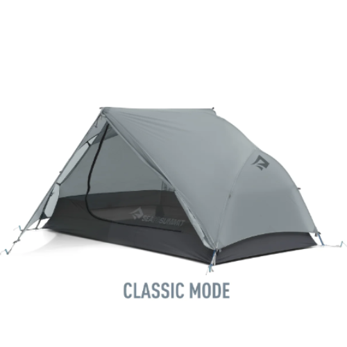 SEA TO SUMMIT TELOS TR2 Two Person Freestanding Tent