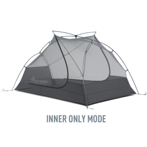 SEA TO SUMMIT TELOS TR2 Two Person Freestanding Tent