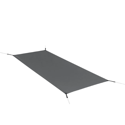 SEA TO SUMMIT TELOS TR2 LIGHT TENT FOOTPRINT