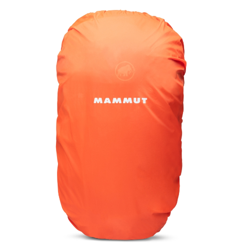 MAMMUT LITHIUM 20