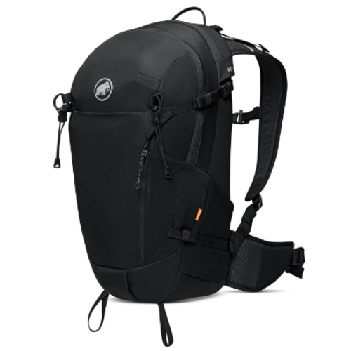 MAMMUT LITHIUM 20