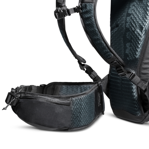 MAMMUT LITHIUM 20