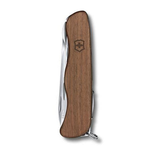 VICTORINOX FORESTER WOOD 0.8361.63