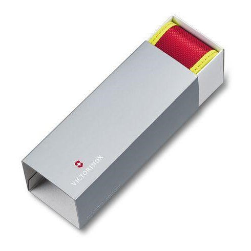 VICTORINOX RESCUE TOOL Lum Yellow 0.8623.MWN