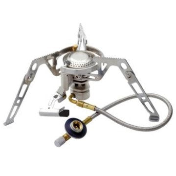 KOVEA MOONWALKER STOVE KB-0211G