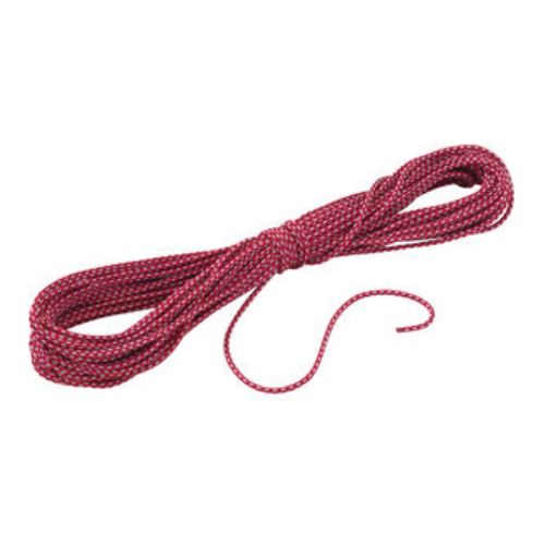 MSR ULTRA LIGHT UTILITY CORD KIT(10M) 05819