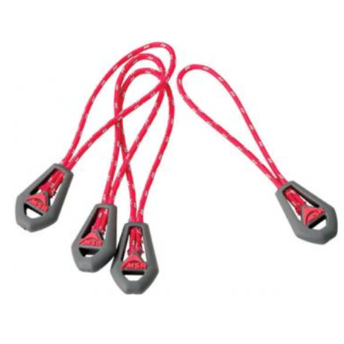 MSR UNIVERSAL ZIPPER PULLS 05832