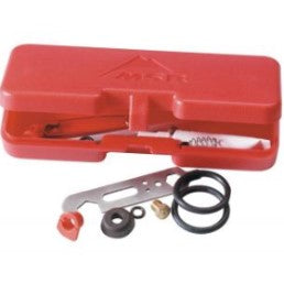 MSR WL,WLI & WLU EXPEDITION SERVICE KIT 06838