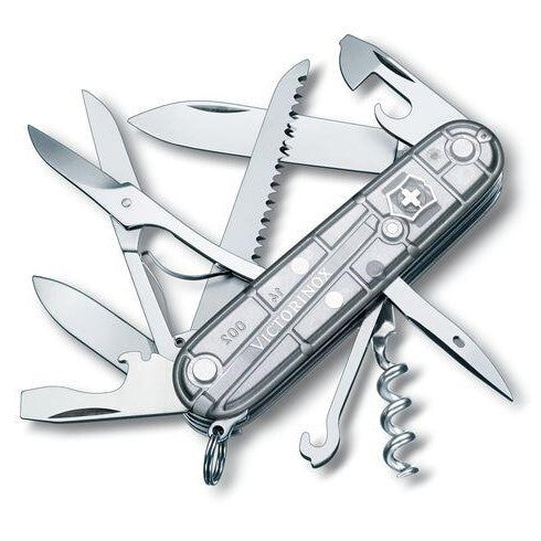 VICTORINOX HUNTSMAN