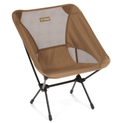 HELINOX CHAIR ONE 10007R2