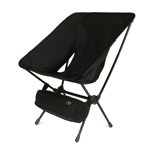 HELINOX TAC CHAIR 10201 – 雄峯山系