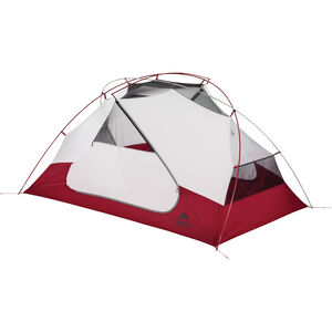 MSR ELIXIR 2 TENT V2(FOOTPRINT INCLUDED) 2人營幕 10311