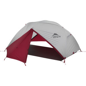 MSR ELIXIR 2 TENT V2(FOOTPRINT INCLUDED) 2人營幕 10311