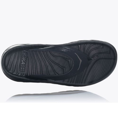 HOKA W ORA RECOVERY FLIP 女裝拖鞋