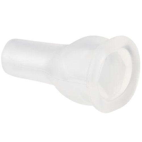 PLATYPUS HYFLO BITE VALVE 11005