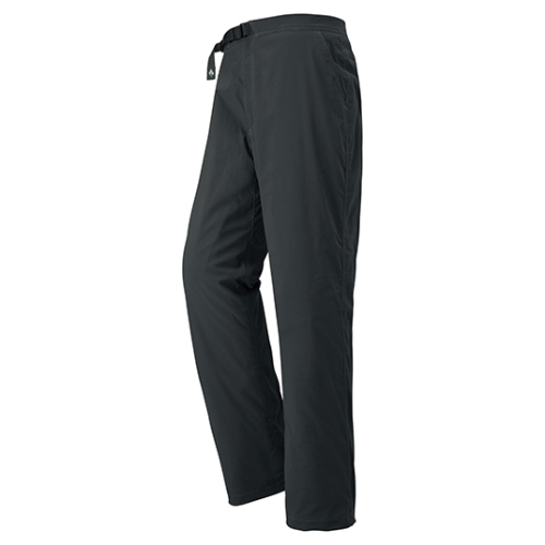 MONT-BELL O.D. LINING PANTS MS 1105437