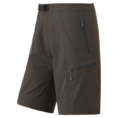 MONT-BELL SOUTH RIM SHORTS MS 男裝短褲 1105672